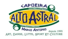 Capoeira Alto Astral Côte d'Azur